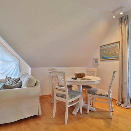 טימנדורפר שטרנד Am Rosenhain 19 Am Rosenhain 19 Appartement 3 מראה חיצוני תמונה