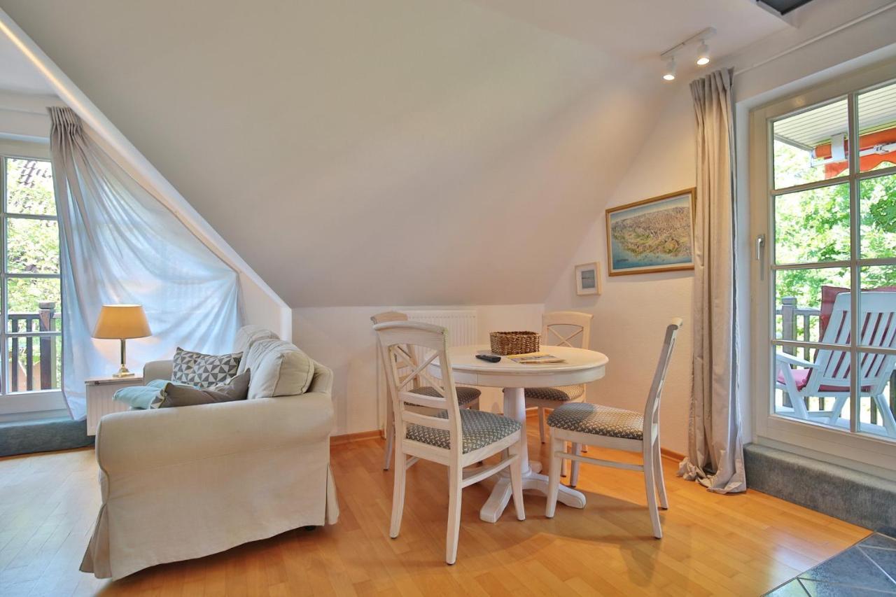טימנדורפר שטרנד Am Rosenhain 19 Am Rosenhain 19 Appartement 3 מראה חיצוני תמונה